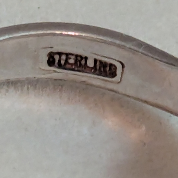 🌹Not Available 🌹 - Picture 3 of 4